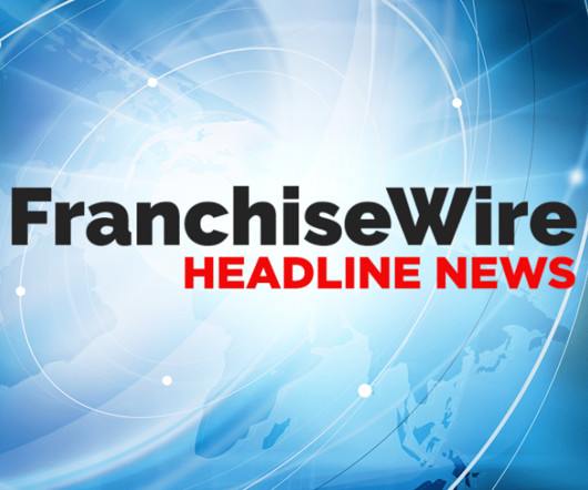 article thumbnail