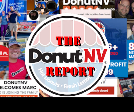 article thumbnail