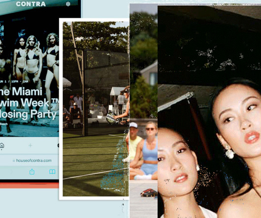 article thumbnail