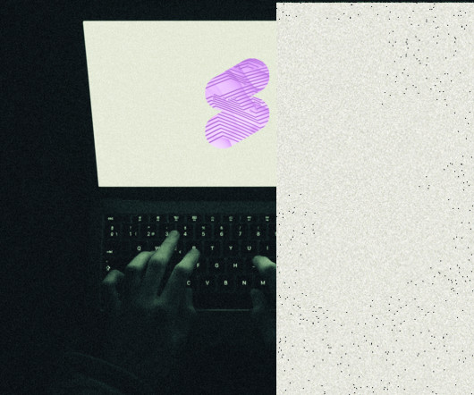 article thumbnail