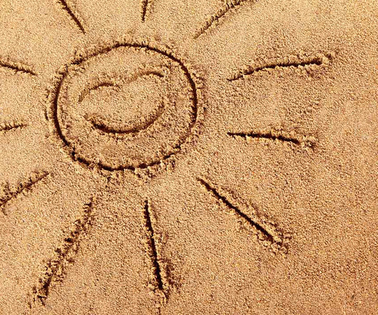 article thumbnail