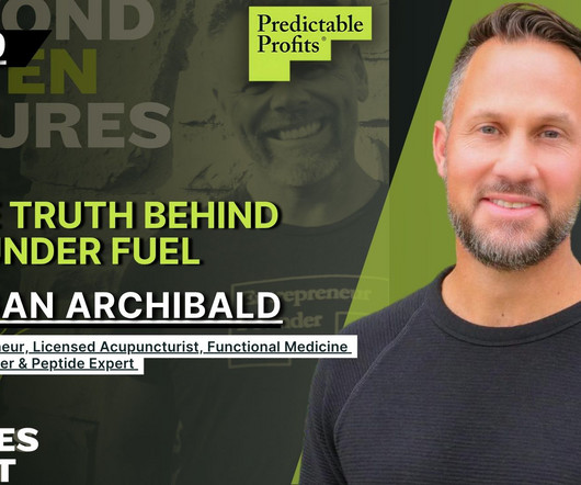 article thumbnail