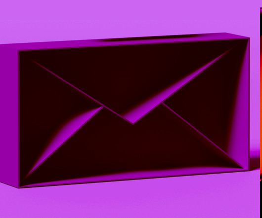 article thumbnail