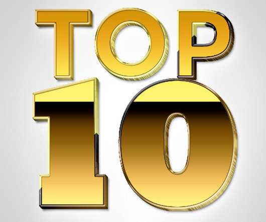 article thumbnail