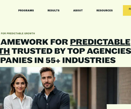 article thumbnail