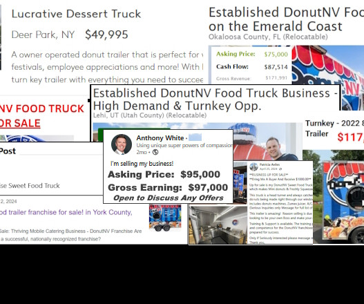 article thumbnail