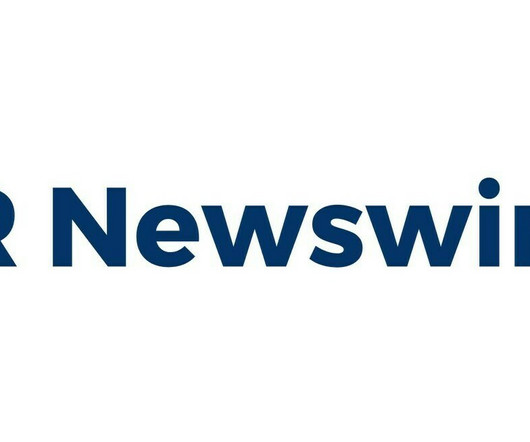 article thumbnail