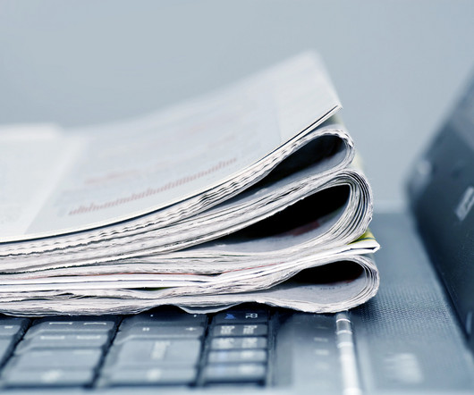 article thumbnail