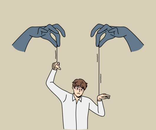 article thumbnail