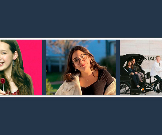 article thumbnail